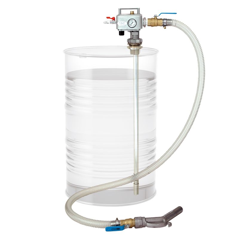 APD-�� �G�A���h�����|���v