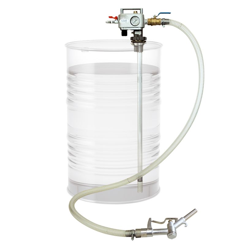 APD-��N �G�A���h�����|���v