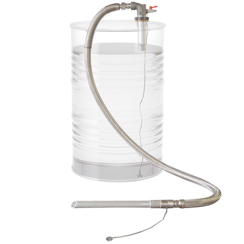 APDQ1-25AS �G�A���h�����|���v