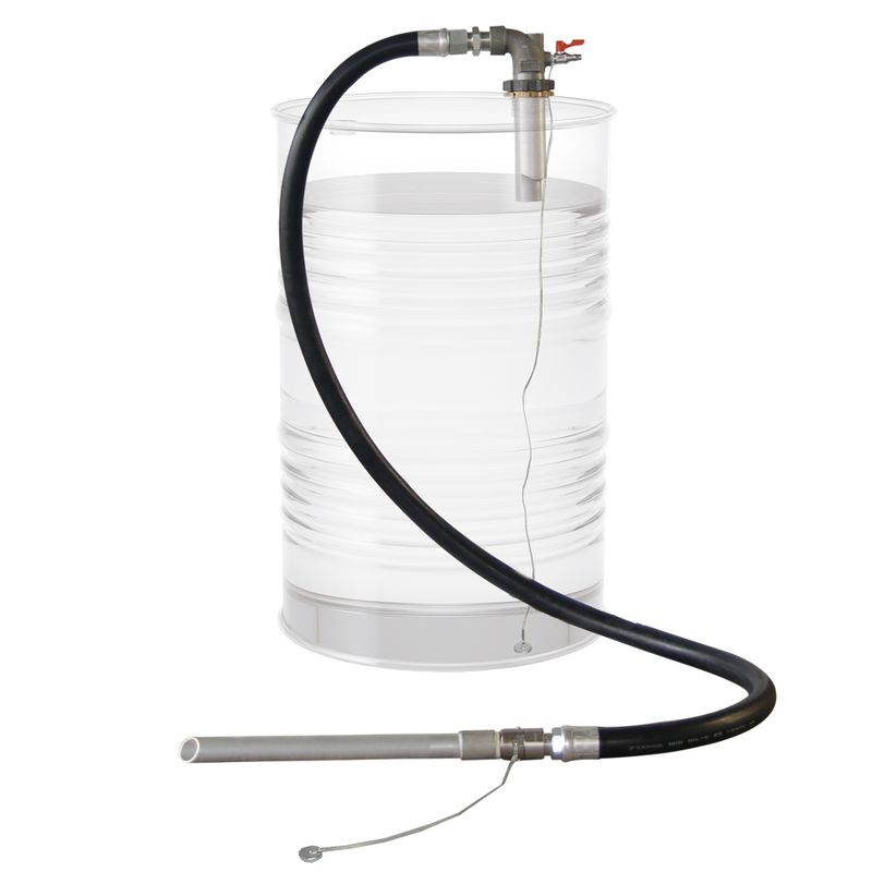 APDQ1-25G �G�A���h�����|���v