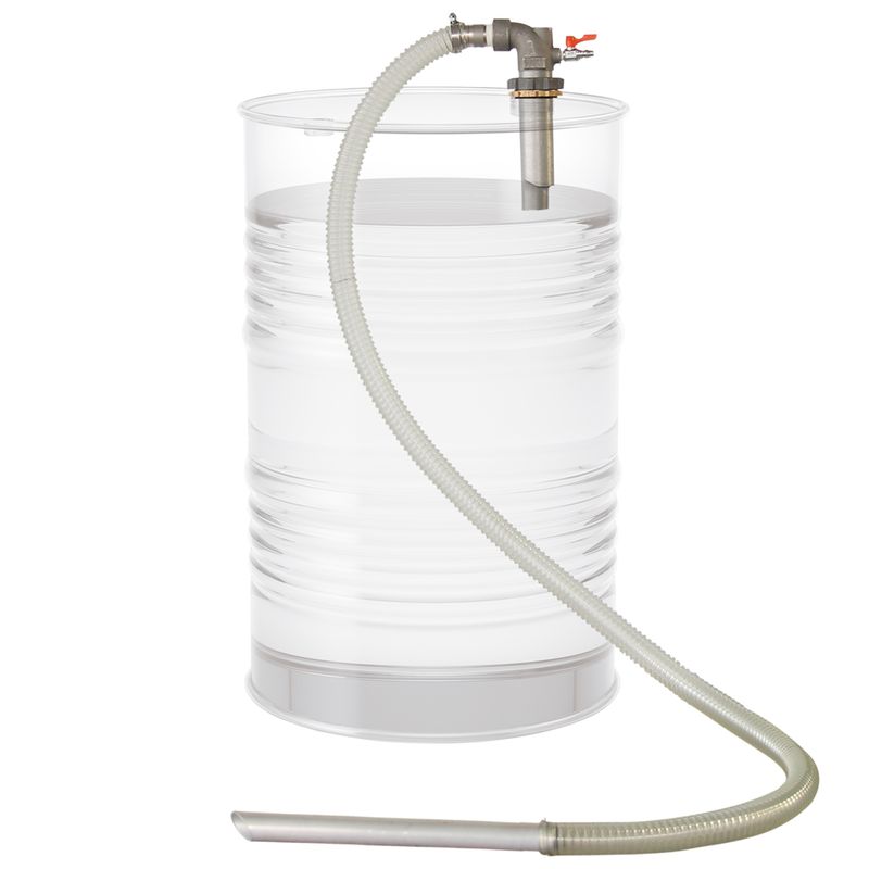 APDQ1-25 �G�A���h�����|���v