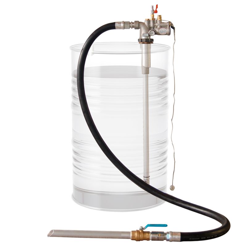 APDX1-25G �G�A���h�����|���v