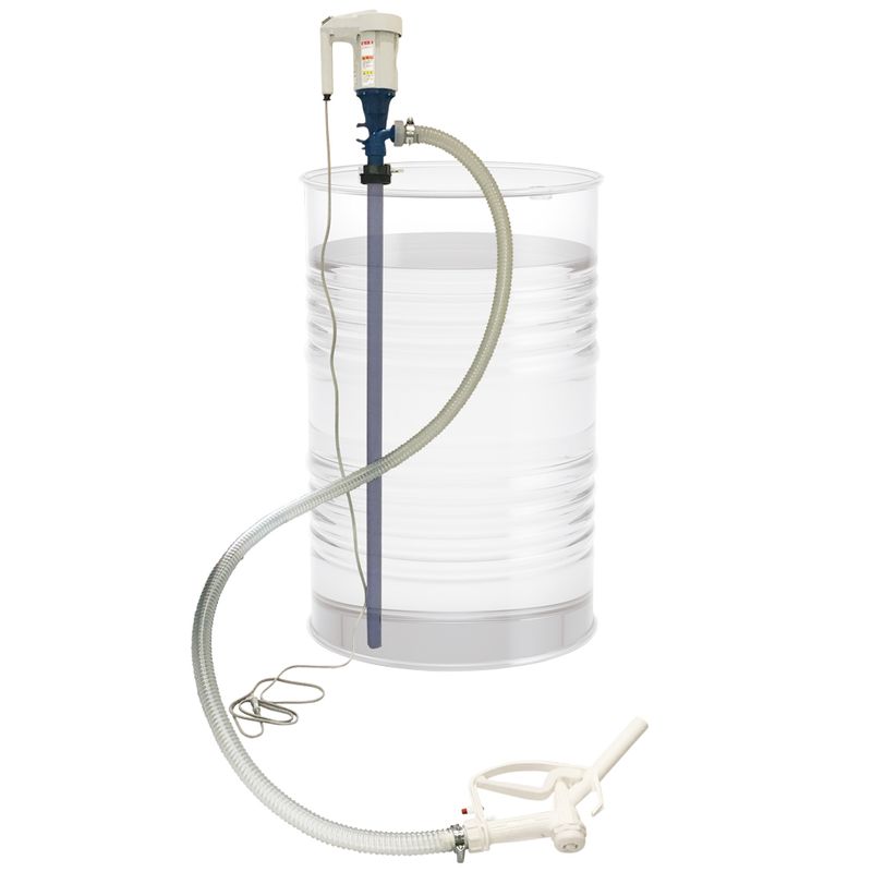 CHD-20PPN �d���h�����|���v