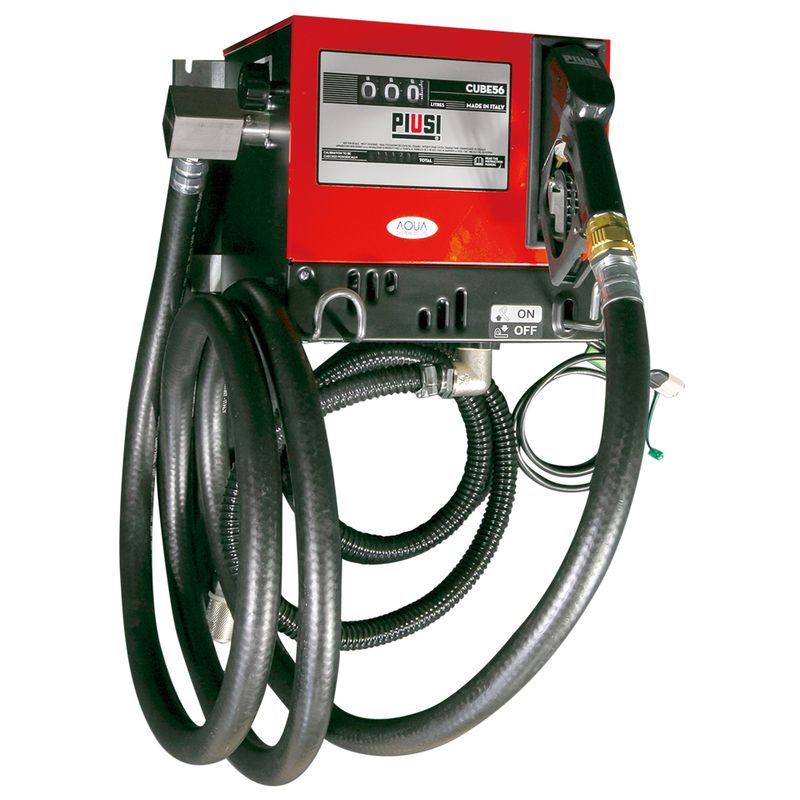 CUBE-56K �d���|���v(�Ǌ|�^)