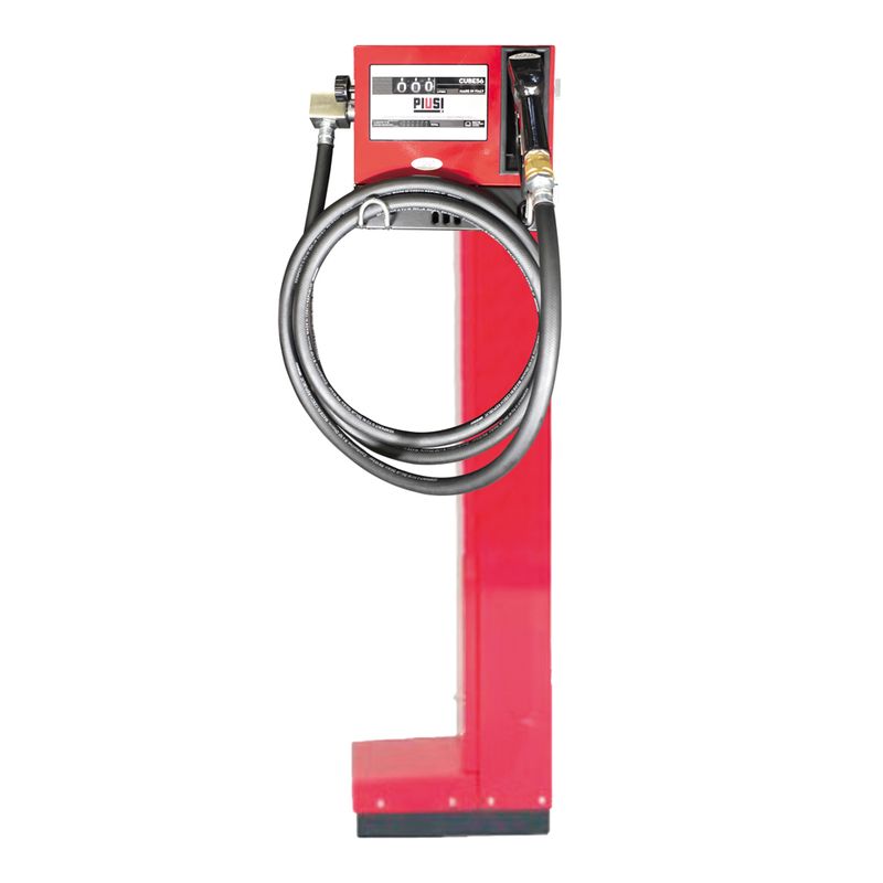 CUBE-56S �d���|���v(�X�^���h�^)