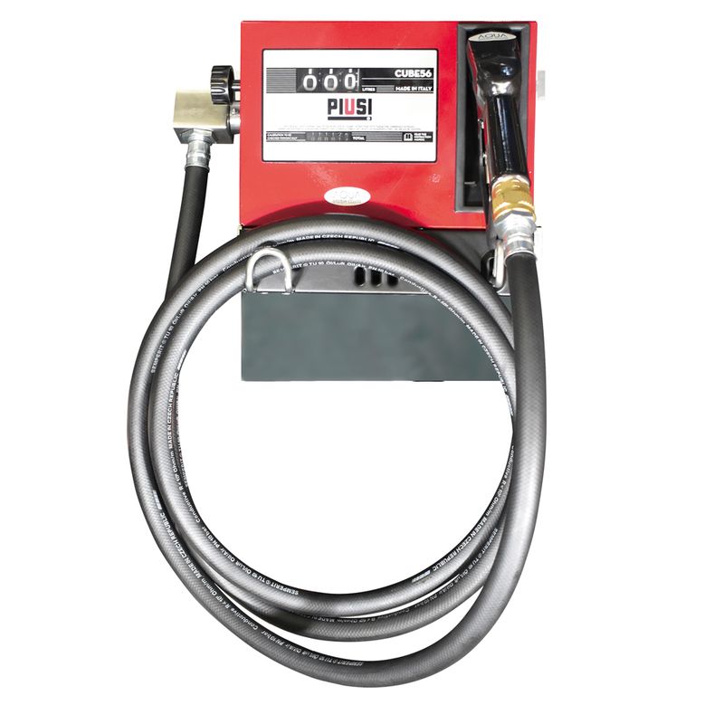 CUBE-56T �d���|���v(���^)