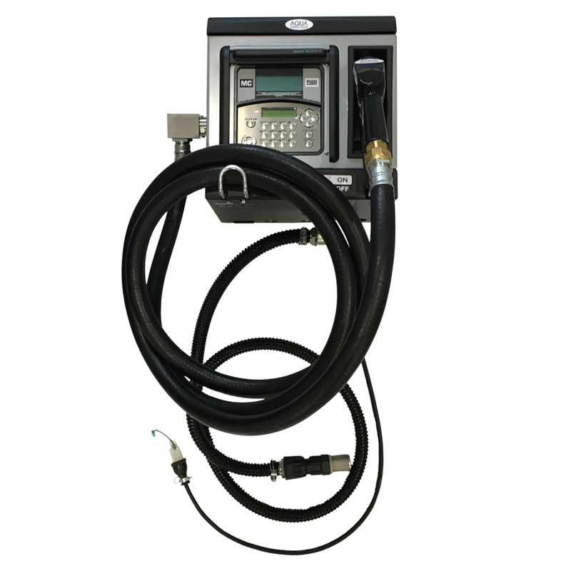 CUBE-70K �d���|���v(�Ǌ|�^)