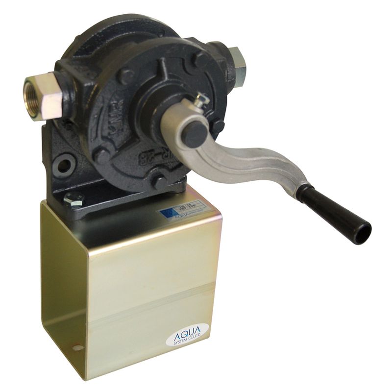 ERF-20B �蓮�|���v