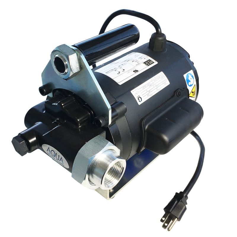 EV-100 �d���|���v