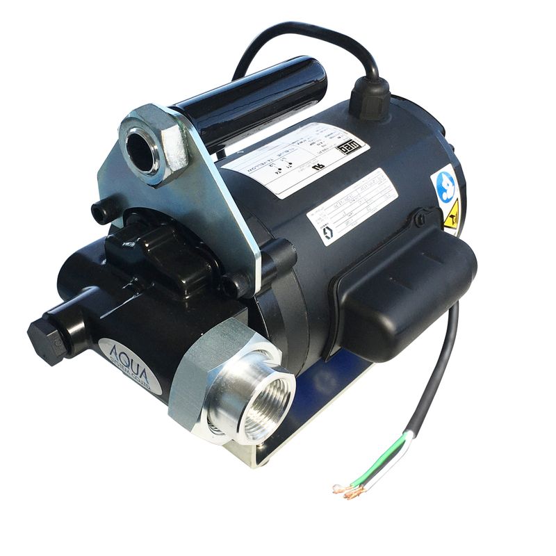 EV-200 �d���|���v