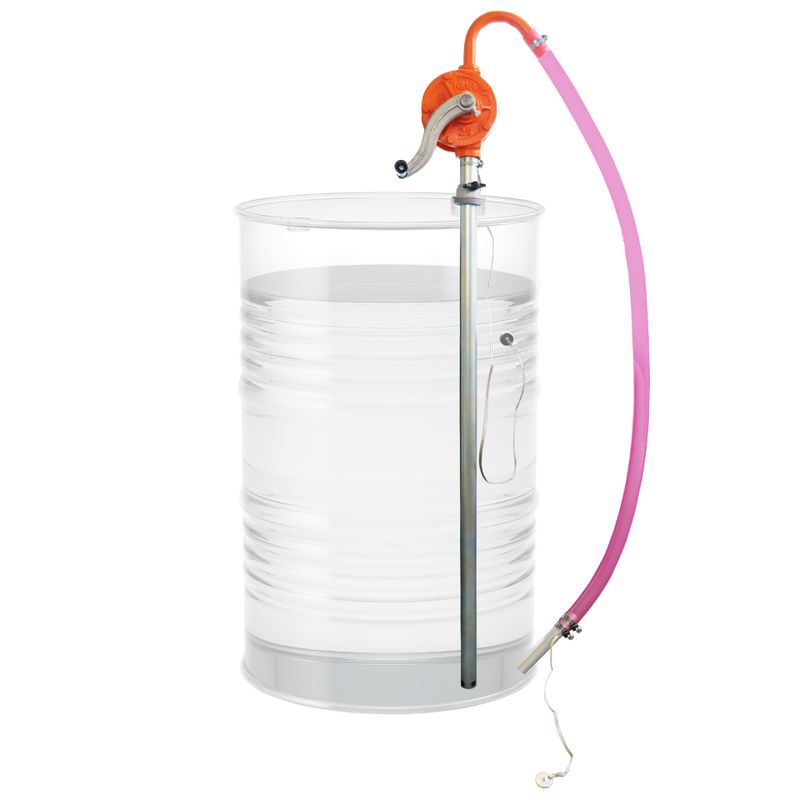 HR-25G �蓮�h�����|���v