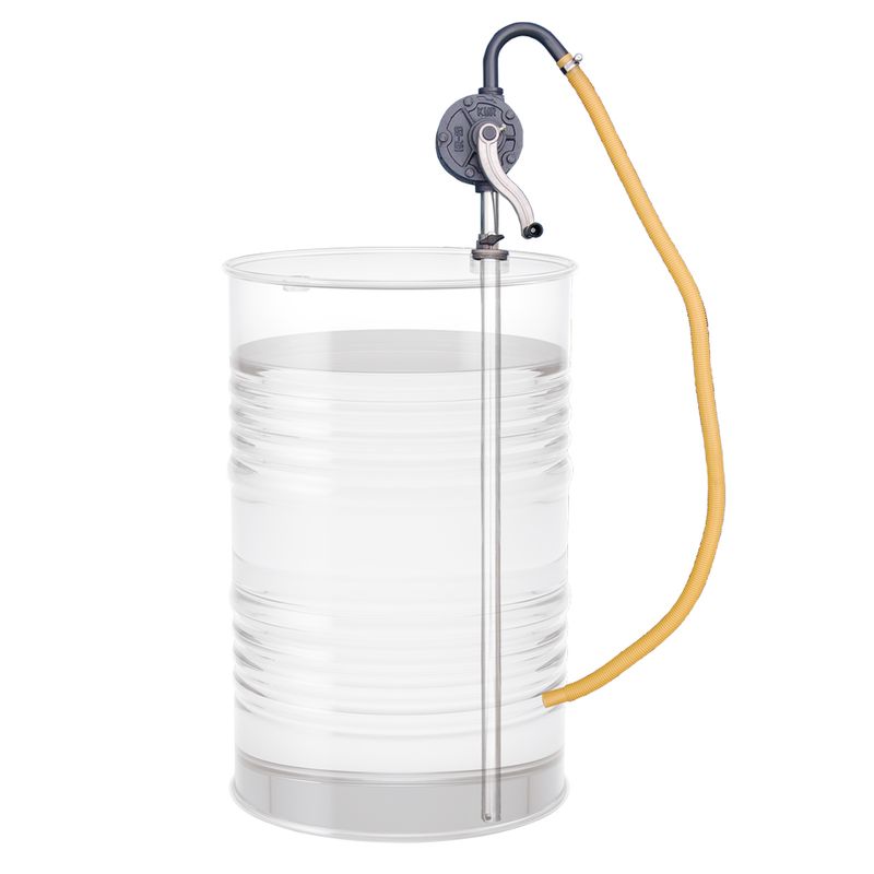 HR-2B �蓮�h�����|���v