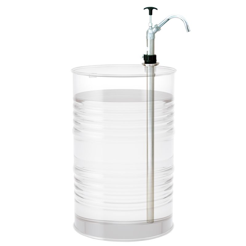 S-L �蓮�h�����|���v