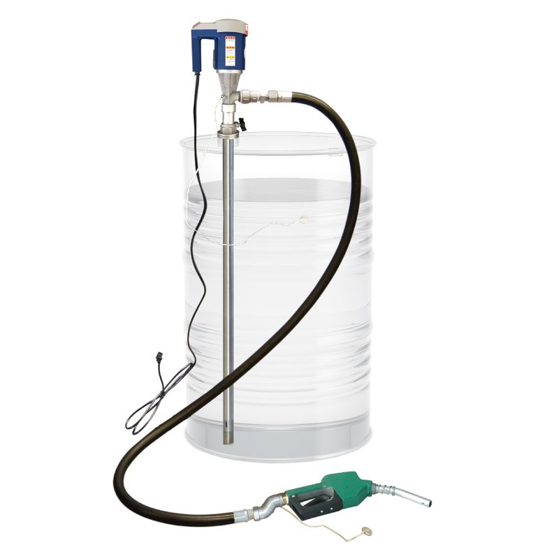 TDP1-ATN �d���h�����|���v