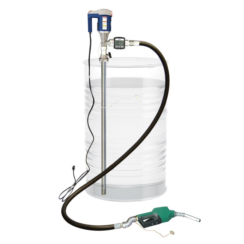 TDP1K24-ATN �d���h�����|���v(���ʌv�t)