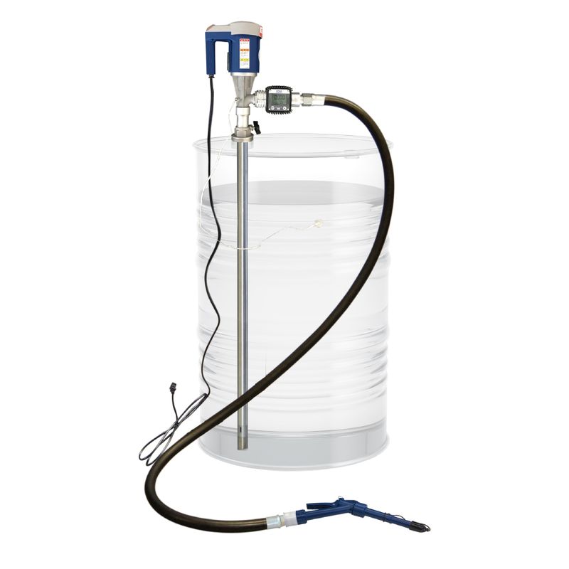 TDP1K24-N �d���h�����|���v(���ʌv�t)