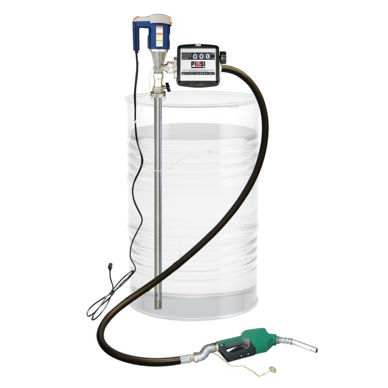 TDP1M33-ATN �d���h�����|���v(���ʌv�t)