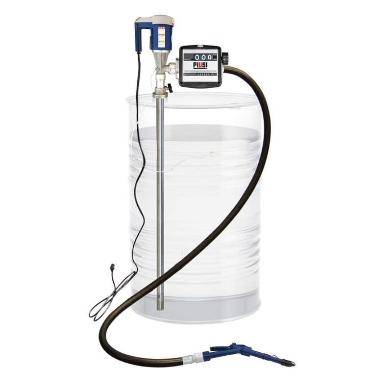 TDP1M33 �d���h�����|���v(���ʌv�t)