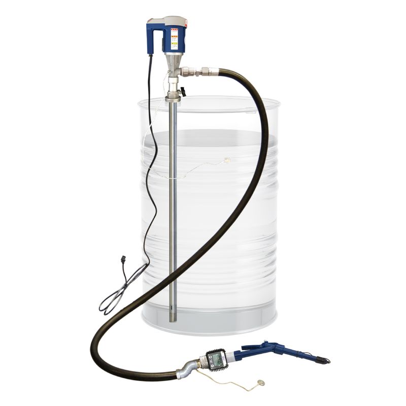 TDP1-NK24 �d���h�����|���v(���ʌv�t)