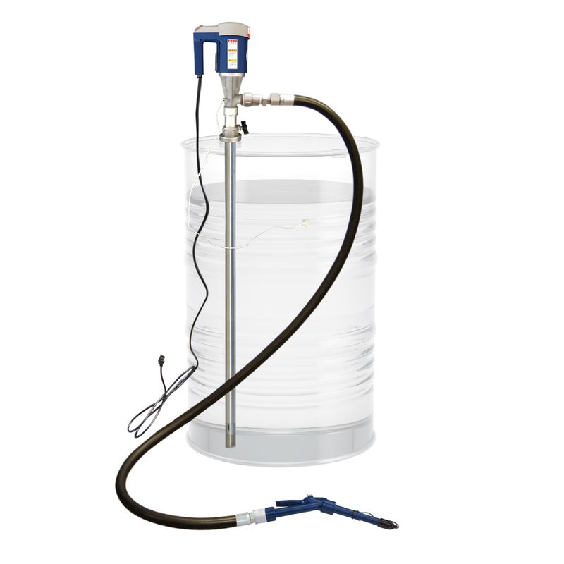 TDP1-N �d���h�����|���v