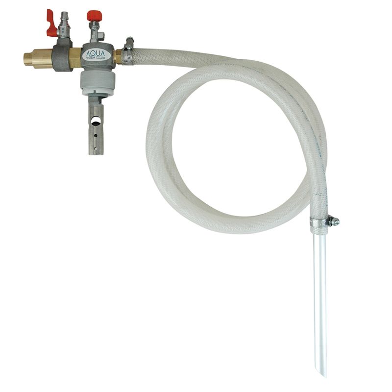 APPQAS �G�A�o�L���[���|���v