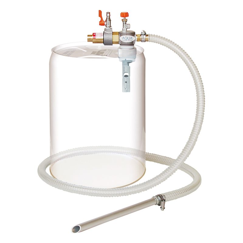 APPQ �G�A�o�L���[���|���v