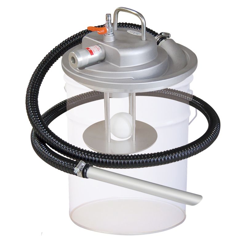 APPQO400G �G�A�o�L���[���N���[�i�[