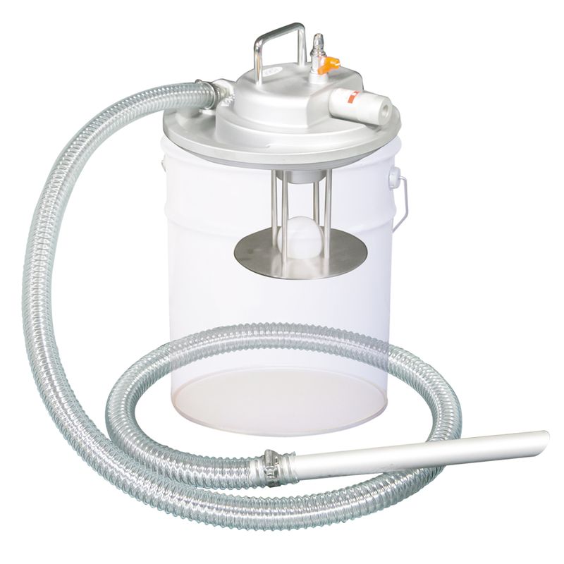 APPQO400 �G�A�o�L���[���N���[�i�[(�X�g�b�p�[�t)