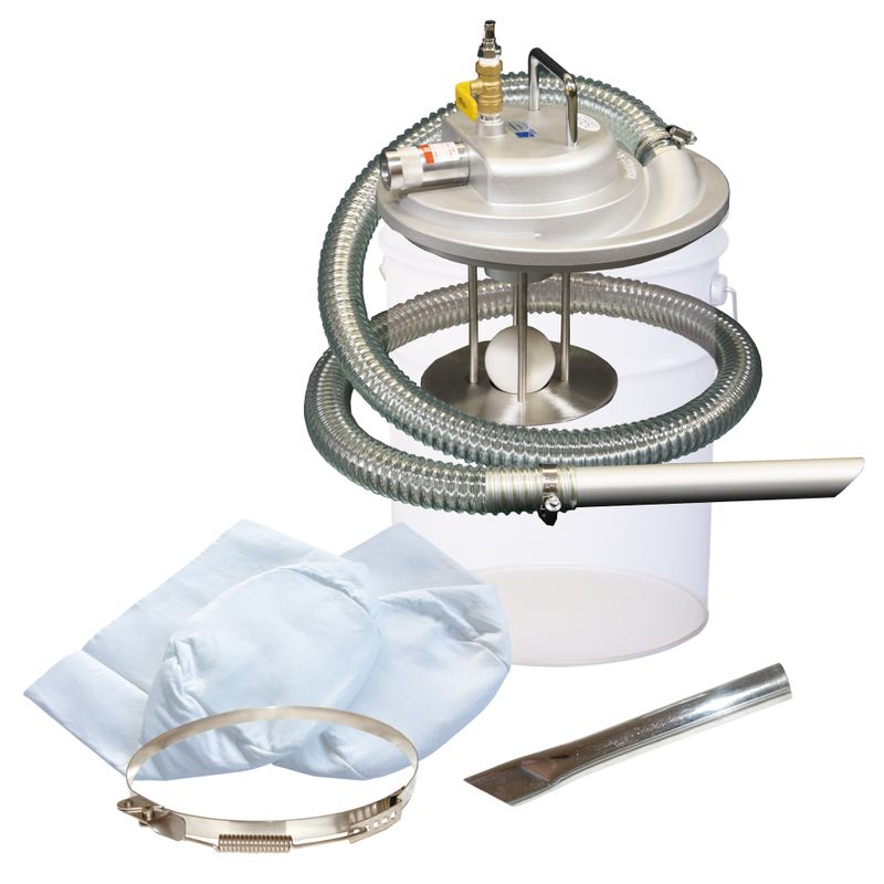 APPQO550 �G�A�o�L���[���N���[�i�[(�X�g�b�p�[��t�B���^�t)