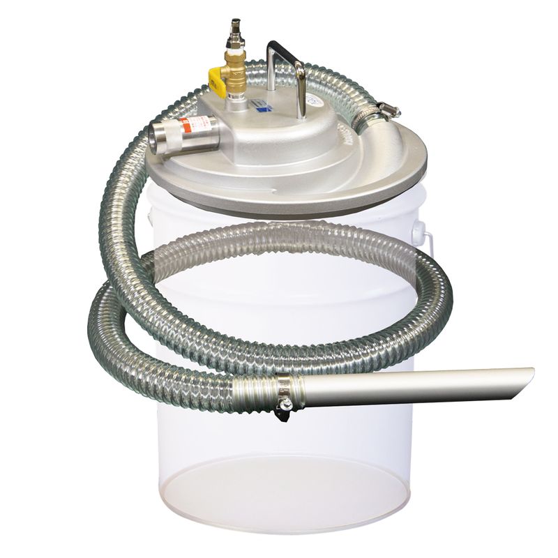 APPQO550S �G�A�o�L���[���N���[�i�[(�X�g�b�p�[��t�B���^�[��)