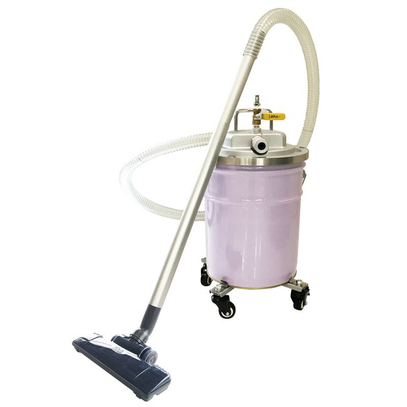 APPQO550SET �G�A�o�L���[���N���[�i�[(�|���@�Z�b�g)