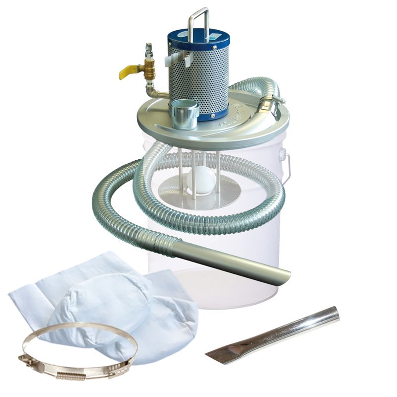 APPQO600 �G�A�o�L���[���N���[�i�[(�X�g�b�p�[��t�B���^�t)