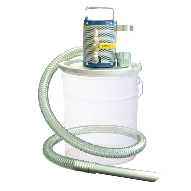 APPQO600S �G�A�o�L���[���N���[�i�[(�X�g�b�p�[��t�B���^�[��)