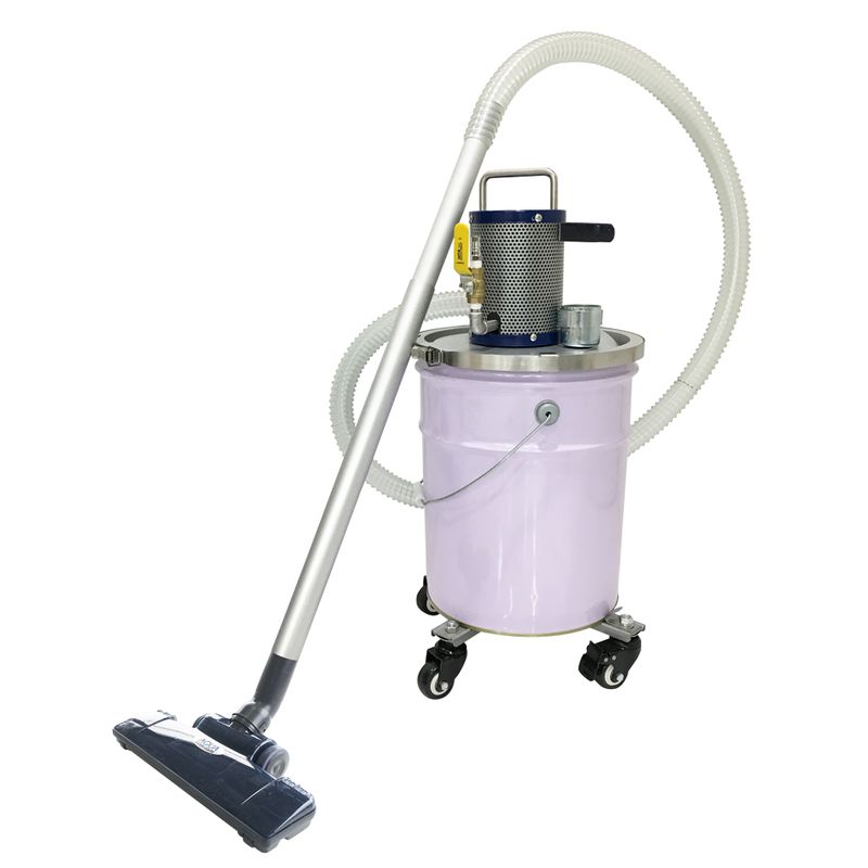 APPQO600SET �G�A���o�L���[���N���[�i�[(�|���@�Z�b�g)