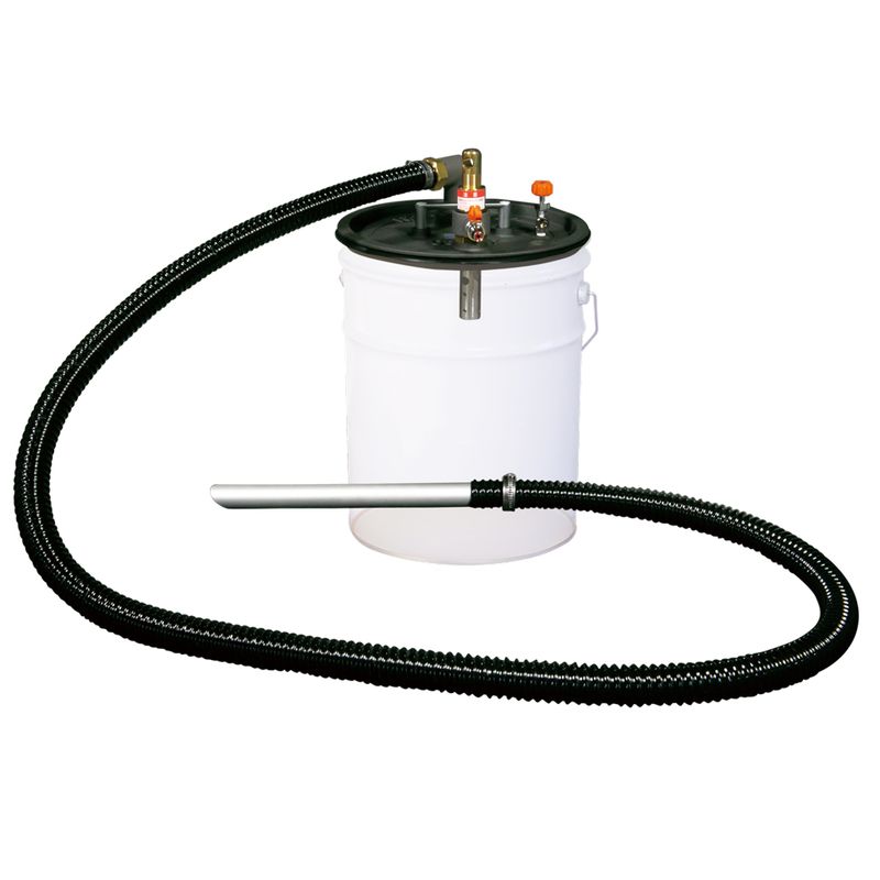 APPQOG �G�A�o�L���[���|���v