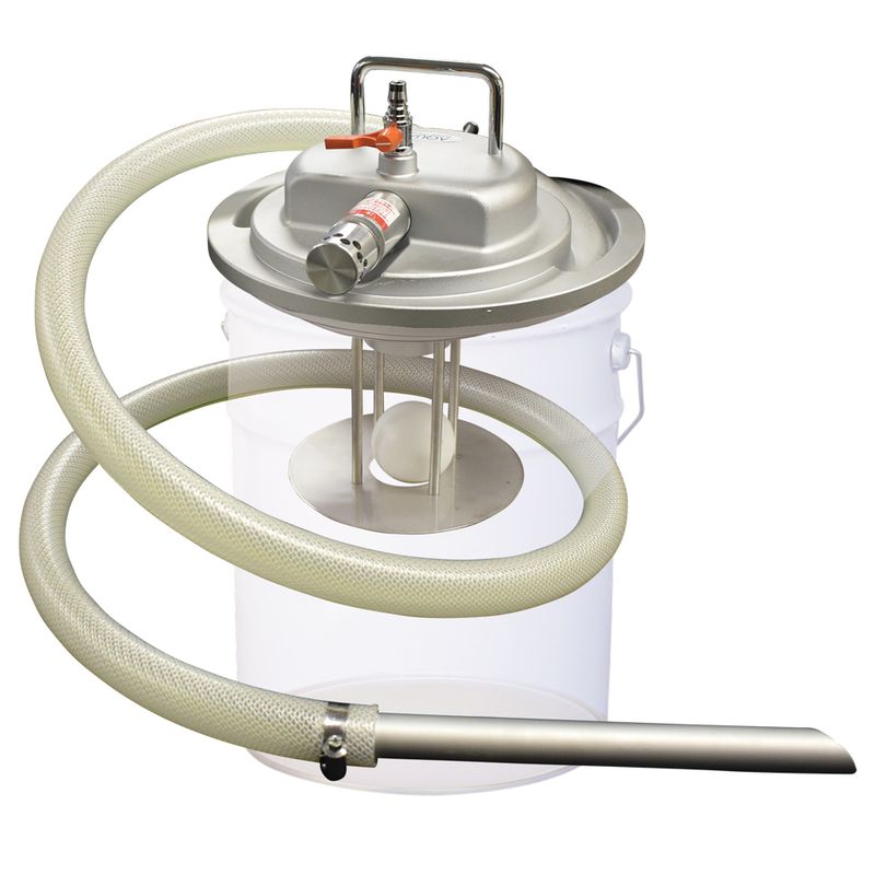 APPQO-HAS �G�A�o�L���[���|���v