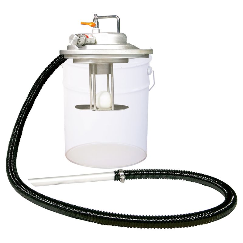 APPQO-HG �G�A�o�L���[���|���v