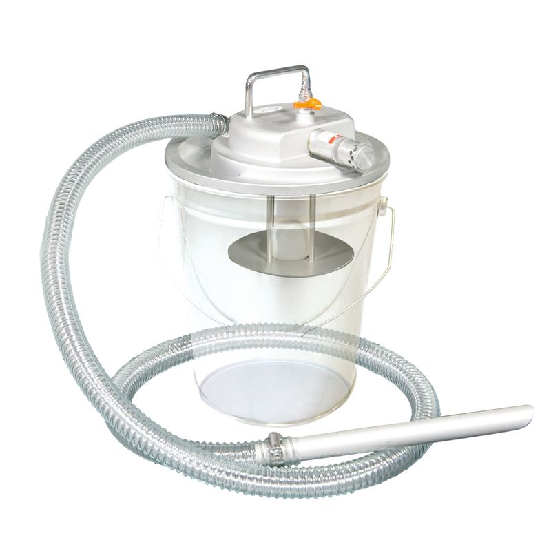 APPQO-H �G�A�o�L���[���|���v