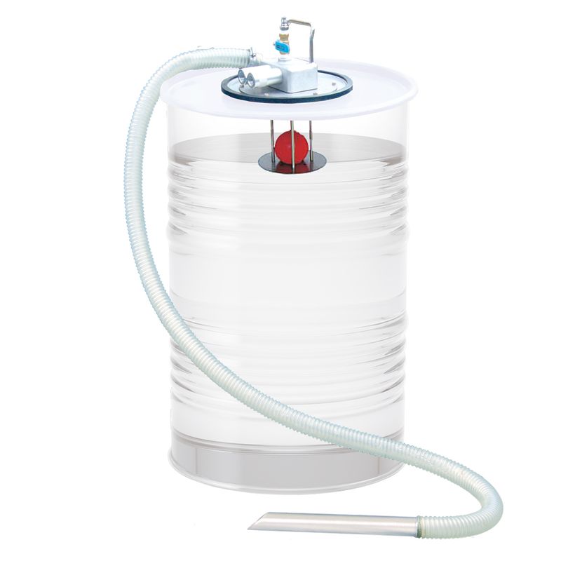 APPQO-HP2 �G�A�o�L���[���N���[�i�[