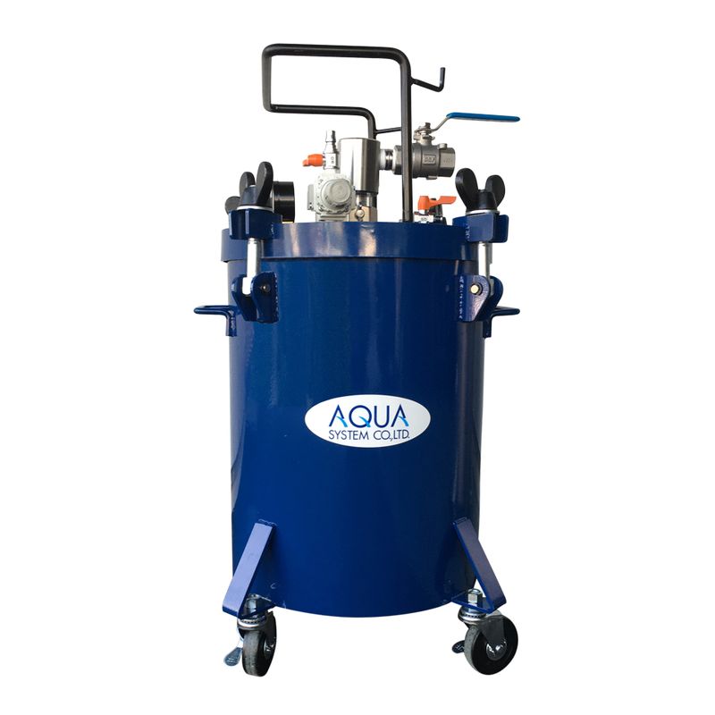 APP-C1-AL �G�A���y�[���|���v