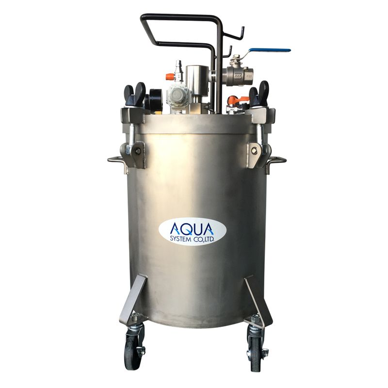 APP-C1-SUS �G�A���y�[���|���v