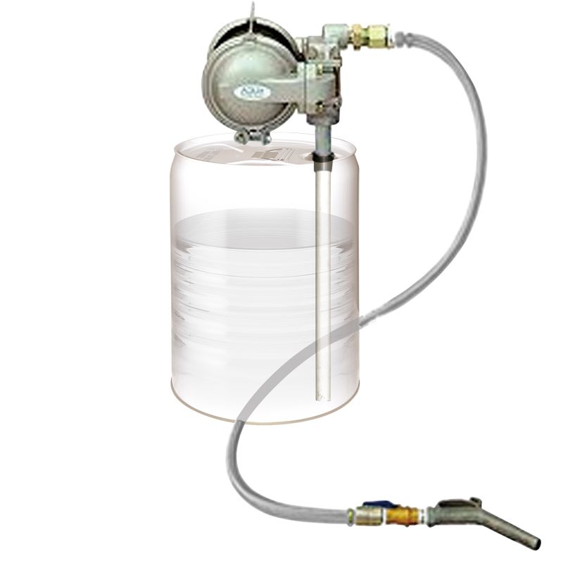 DF4P-15AS �G�A���y�[���|���v