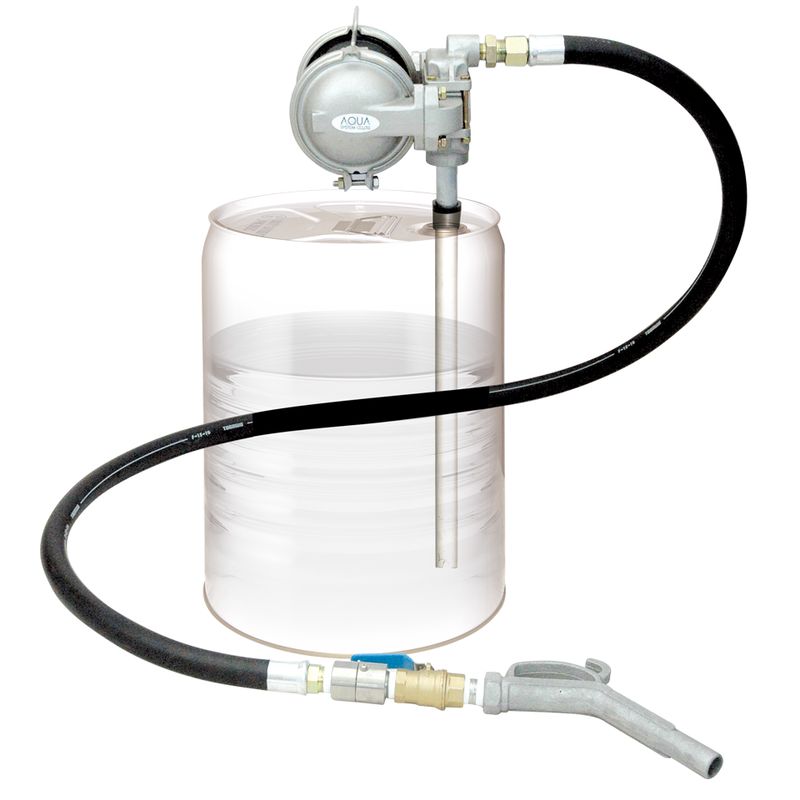 DF4P-15G �G�A���y�[���|���v