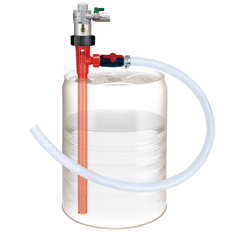 MH21NA-V �G�A���y�[���|���v