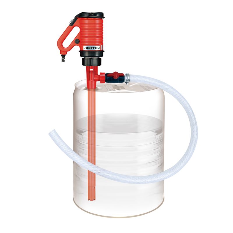 MH21N-V �d���y�[���|���v