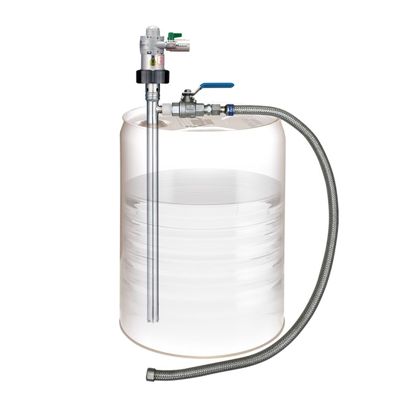 MH316MA-V �G�A���y�[���|���v