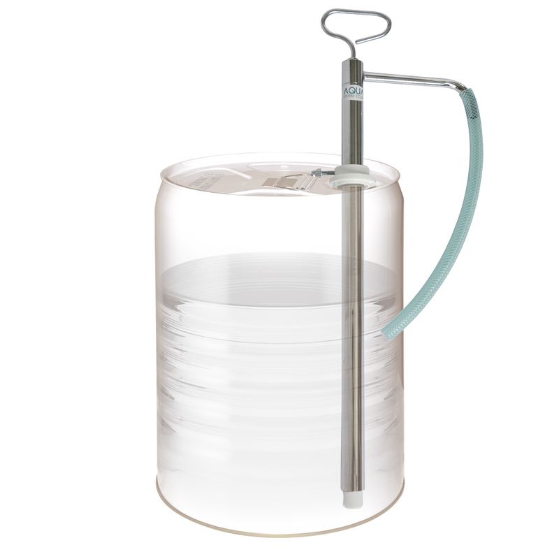 P-S �蓮�y�[���|���v