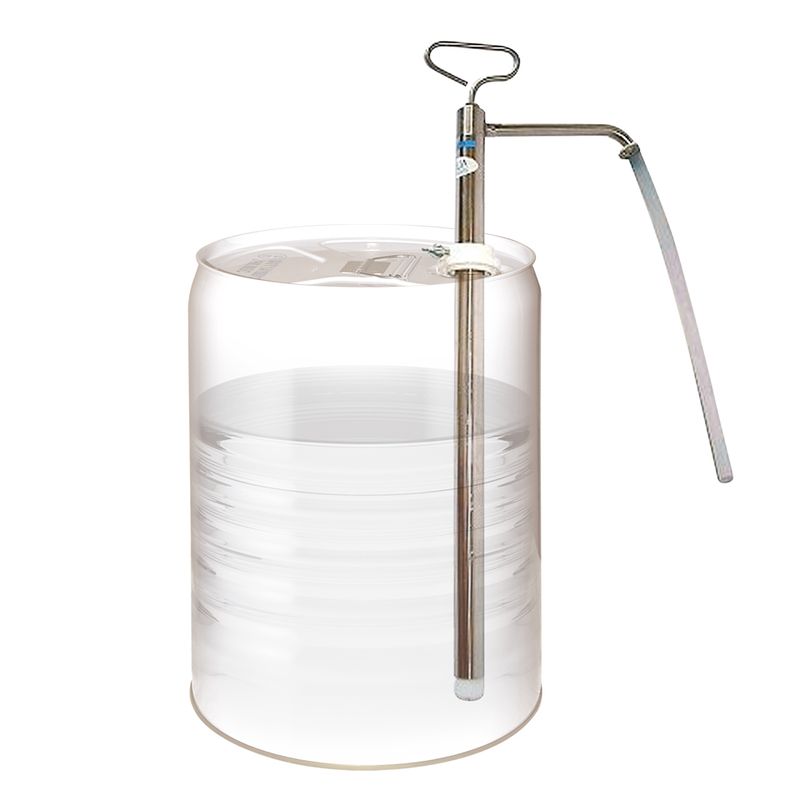 P-SXT �蓮�y�[���|���v