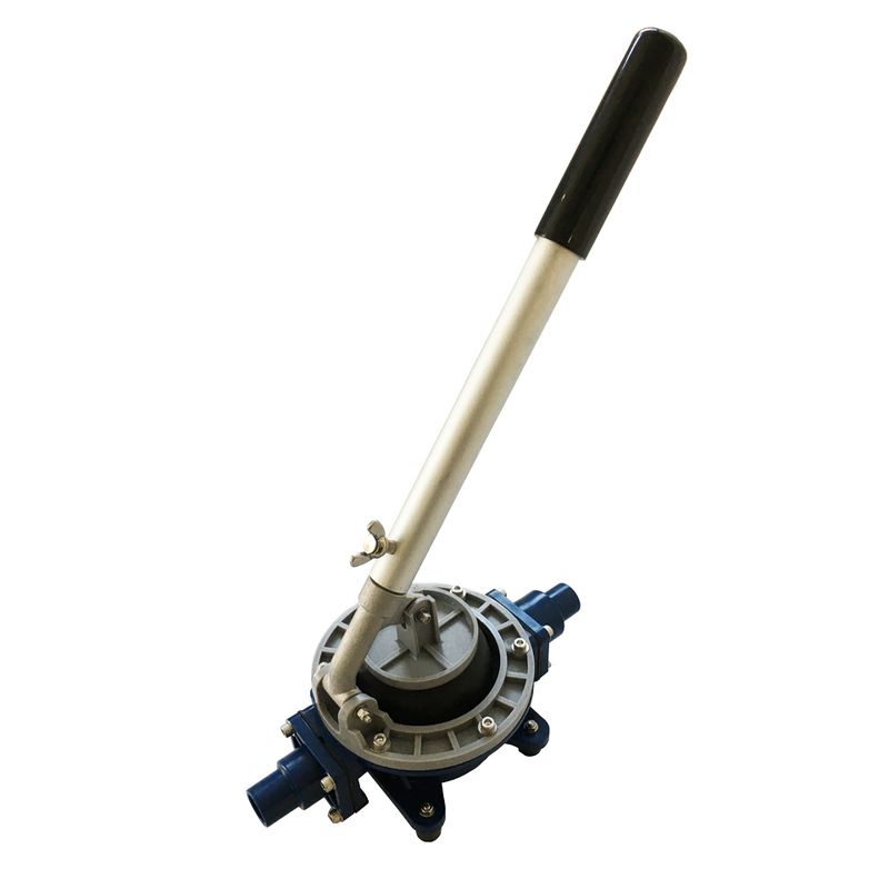 HDO1-20P �蓮�|���v