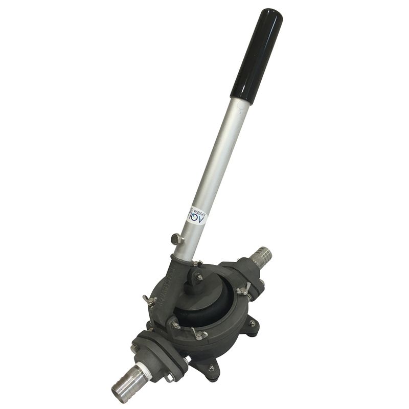 HDO-20ALA �蓮�|���v